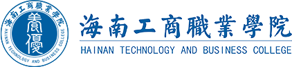威尼斯7026官网